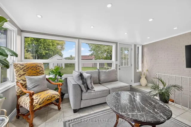 Additional image 21 of 38 Collingdale Rd