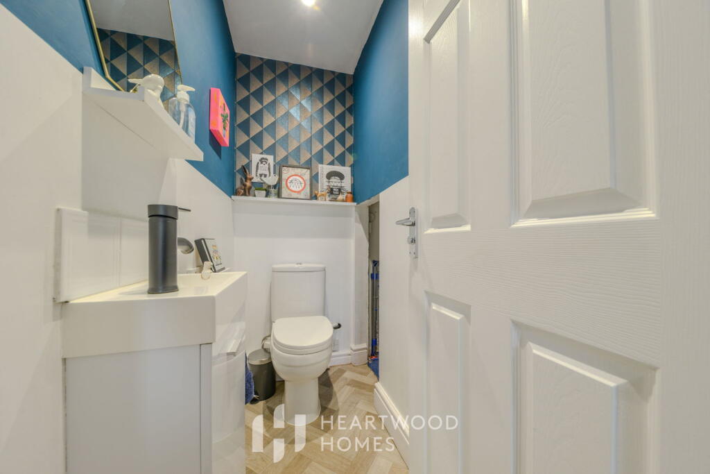 Additional image 8 of Canberra Close, St. Albans, AL3 6LP