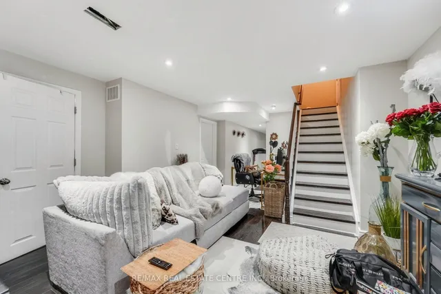 Additional image 30 of 42 Andretti Cres