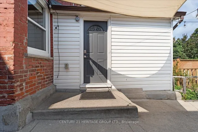 Additional image 34 of 40 Emerald St