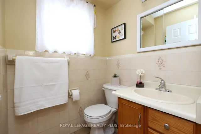 Additional image 19 of 1086 Hedge Dr