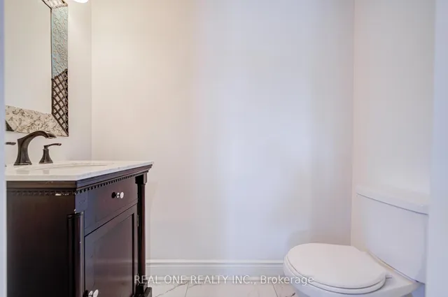 Additional image 18 of 2480 Post Rd Unit 29