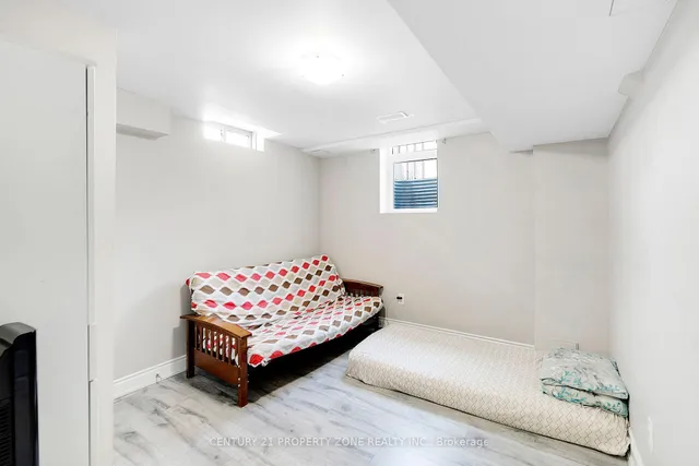 Additional image 28 of 2 Oranmore Cres