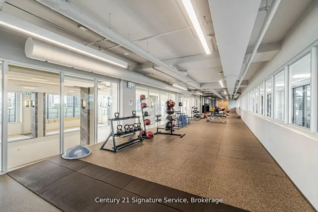 Additional image 32 of 20 Shore Breeze Dr Unit 312