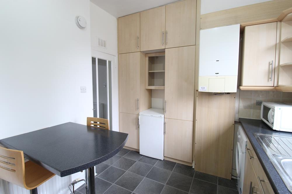 Additional image 7 of Urquhart Road, First Floor Left, AB24
