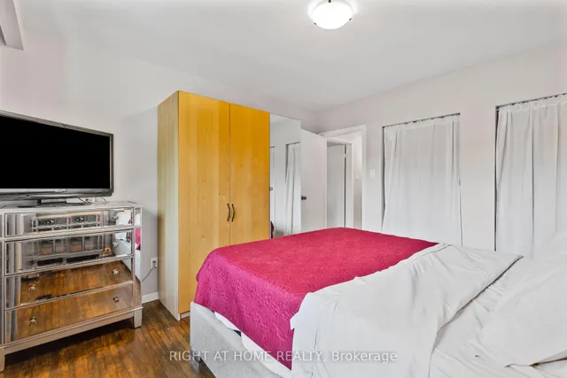 Additional image 11 of 607 Turner Dr