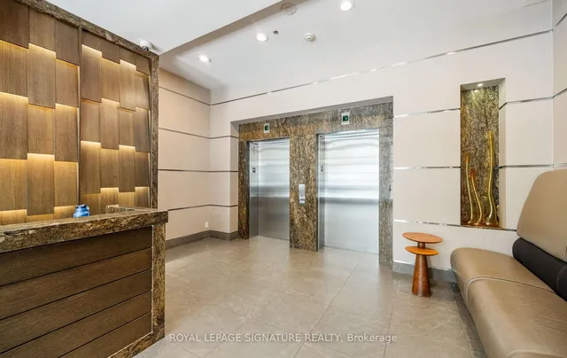 Additional image 4 of 8 Scollard St Unit 1405