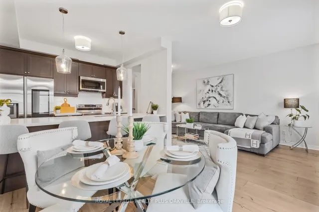 Additional image 13 of 2997 Glover Lane Unit 19