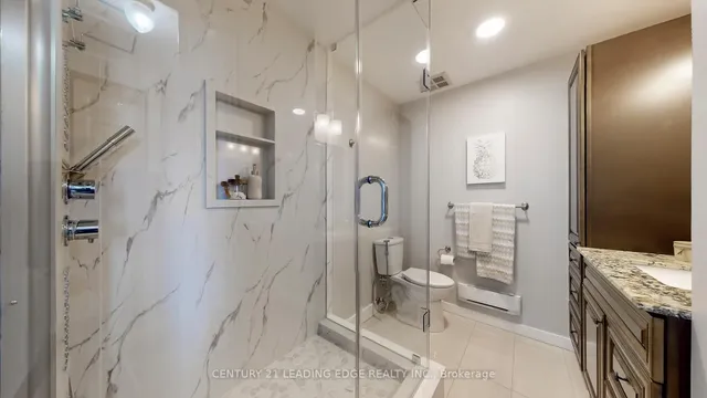 Additional image 29 of 3845 Lake Shore Blvd Unit 1611