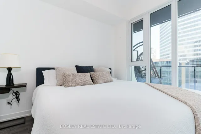 Additional image 28 of 20 Edward St Unit 1509