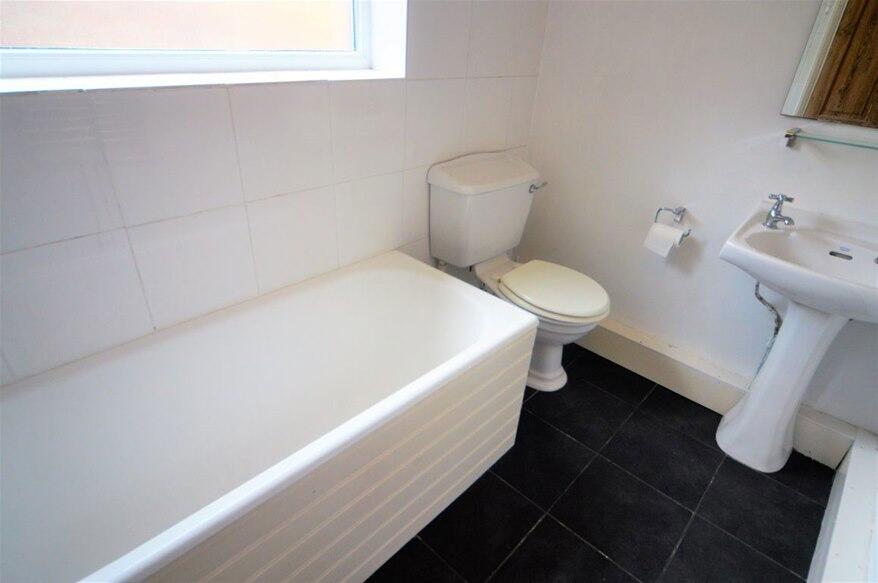 Additional image 6 of Bedford Road, St Albans, AL1