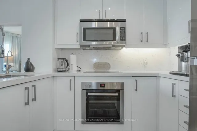 Additional image 12 of 60 Absolute Ave Unit 1507
