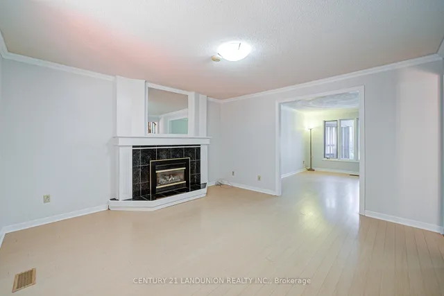 Additional image 15 of 12B Burnt Bark Dr