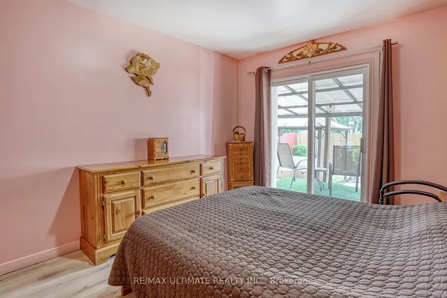 Additional image 23 of 64 RUSHLEY Dr