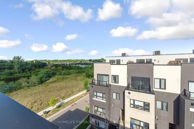 Additional image 41 of 1127 Cooke Blvd Unit 508