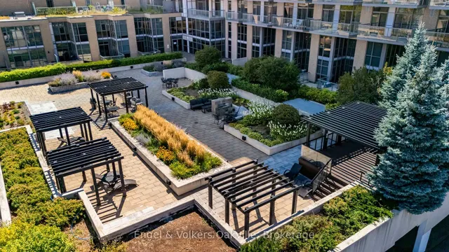 Additional image 31 of 1940 Ironstone Dr Unit 501