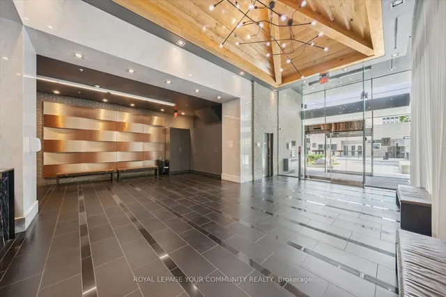 Additional image 4 of 210 Simcoe St Unit 1902