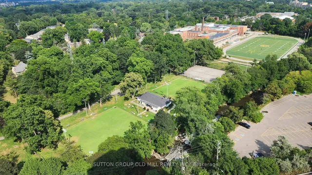 Additional image 22 of 1320 Islington Ave Unit 2507