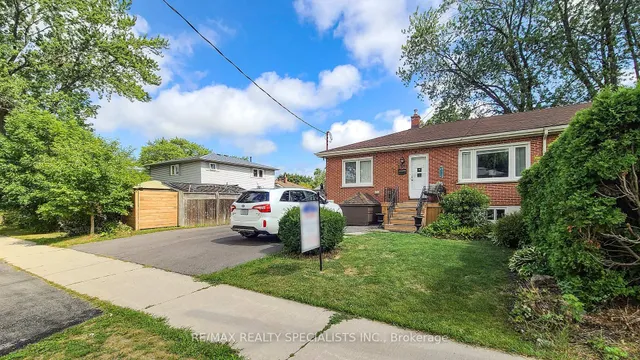 Property image for 1306-08 Leighland Rd