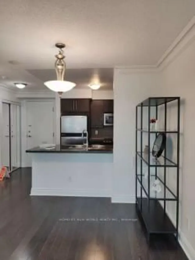 Additional image 10 of 25 Greenview Ave Unit 2321