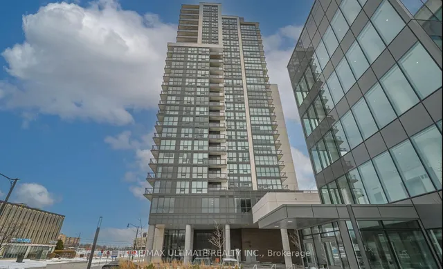 Additional image 19 of 15 Lynch St Unit 708