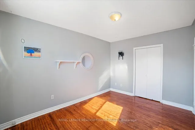 Additional image 20 of 9 Welbeck Dr
