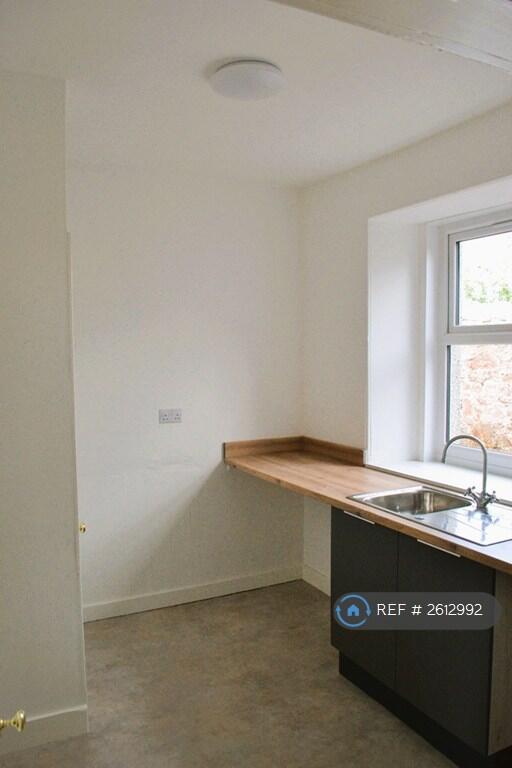 Additional image 17 of Rickarton, Stonehaven, AB39