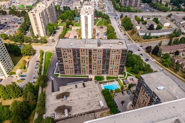 Additional image 18 of 4 Lisa St Unit 504