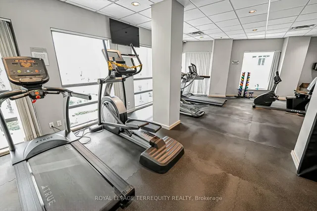 Additional image 47 of 23 Hollywood Ave Unit 2610