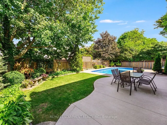 Additional image 45 of 2026 Waterbridge Dr