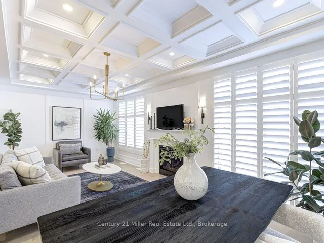 Additional image 20 of 517 Kennedy Circ