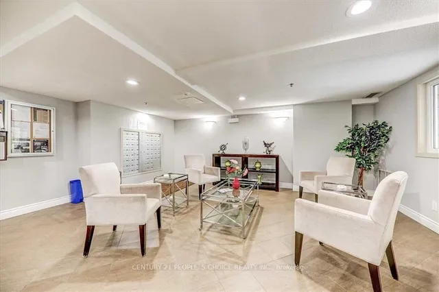 Additional image 5 of 4 Dayspring Circ Unit 302