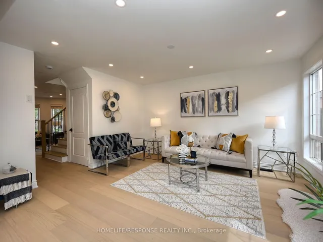 Additional image 9 of 1119 KELLY Gate