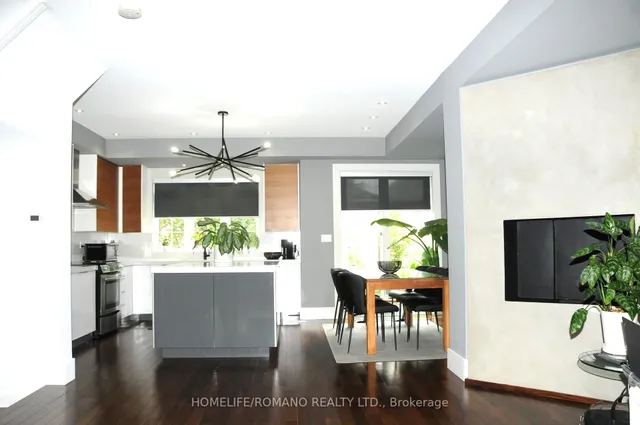 Additional image 7 of 14 Ramage Lane