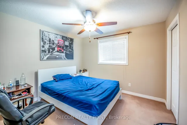 Additional image 27 of 24 Midanbury Way