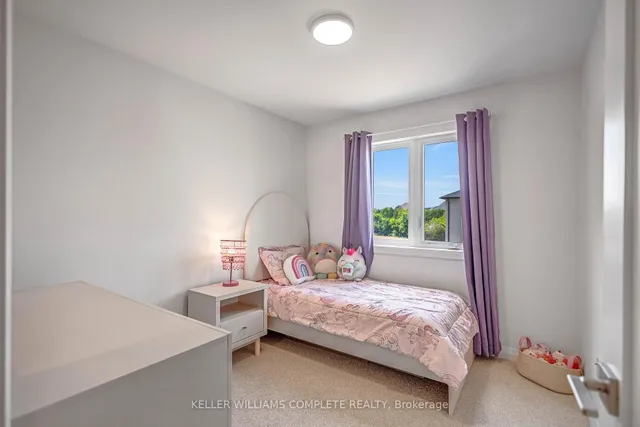 Additional image 25 of 92 SHADY OAKS Tr