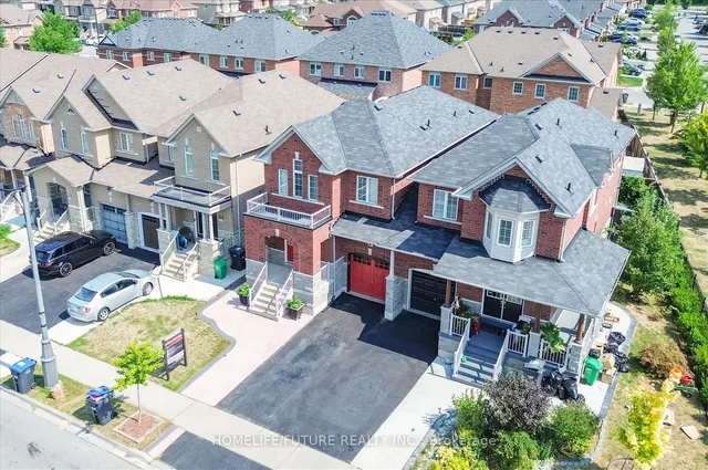 Additional image 3 of 13 Oklahoma Dr