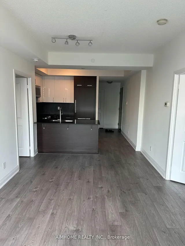 Additional image 10 of 5168 YONGE St Unit 2615