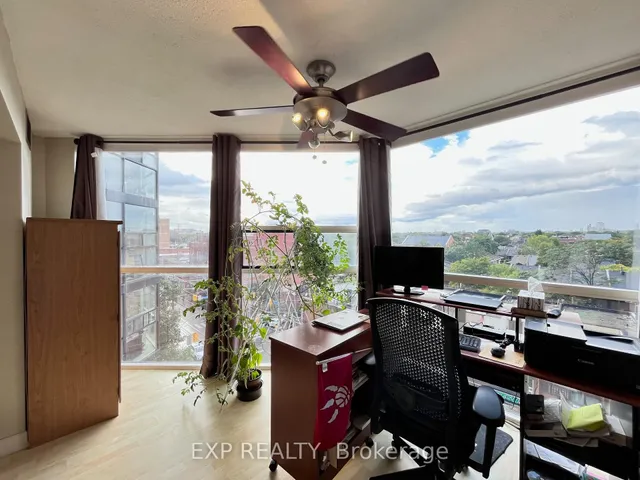 Additional image 14 of 725 King St Unit 705