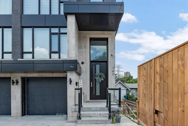 Additional image 2 of 160 Byng Ave