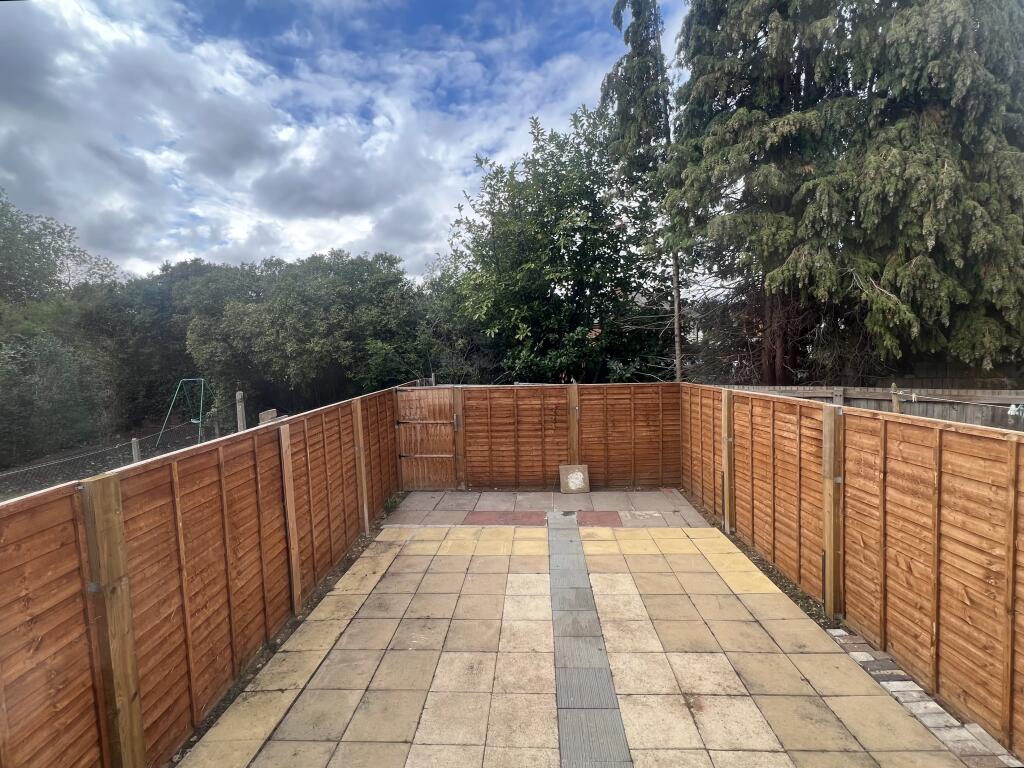 Additional image 13 of Yarnfeld Road, Tyseley