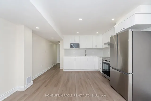 Additional image 35 of 7 Aldenham St