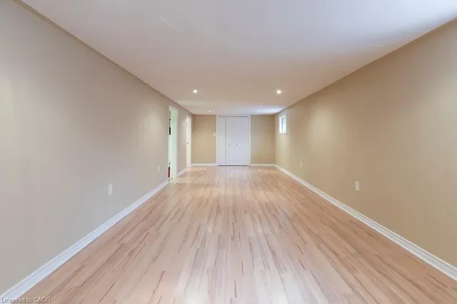 Additional image 32 of 169 East 32nd St