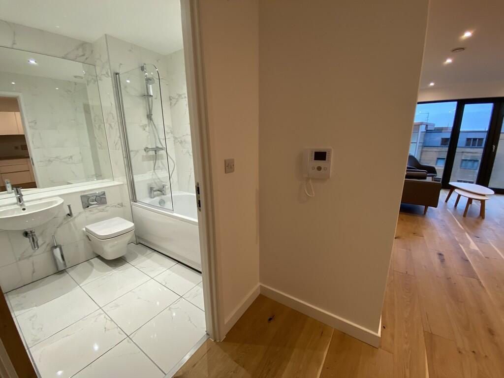 Additional image 10 of Windmill Street, B1