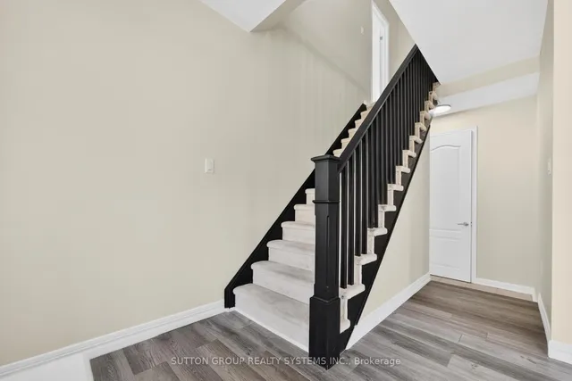 Additional image 27 of 1030 Savoline Blvd