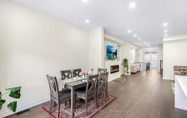 Additional image 49 of 488 Parent Pl