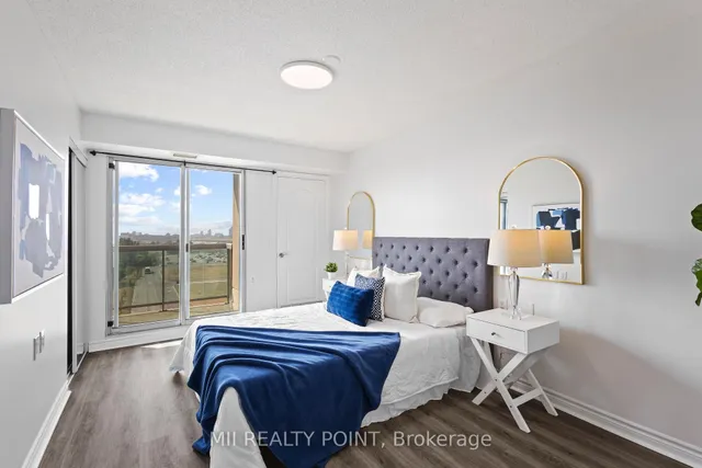 Additional image 12 of 1030 Sheppard Ave Unit 908