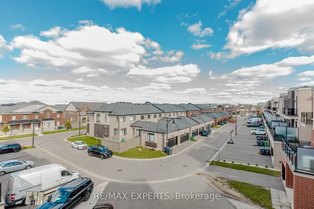 Additional image 5 of 357 Veterans Dr