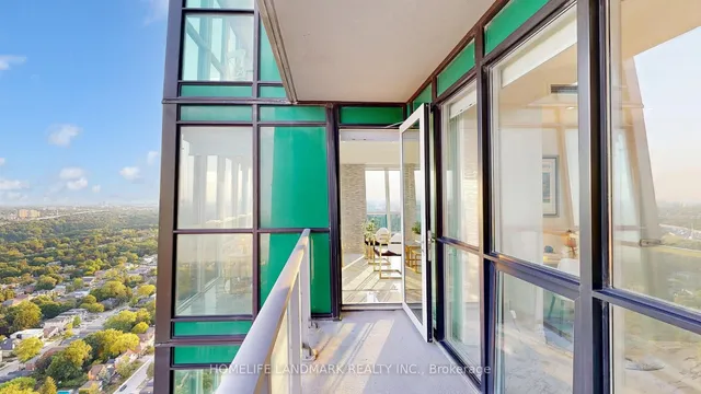 Additional image 32 of 9 Bogert Ave Unit 3903