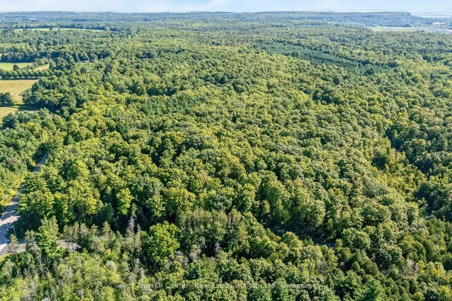 Additional image 27 of 2380 Conservation Rd